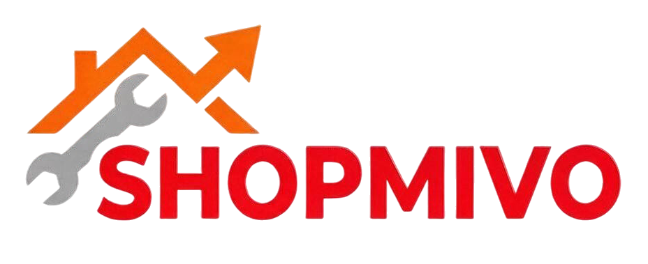 Shopmivo
